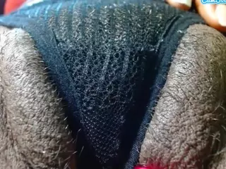 bethanywilson22's Live Sex Cam Show