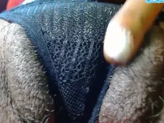 bethanywilson22's Live Sex Cam Show