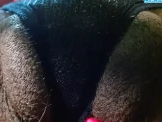 bethanywilson22's Live Sex Cam Show