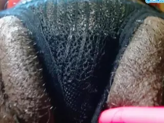 bethanywilson22's Live Sex Cam Show