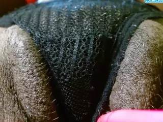 bethanywilson22's Live Sex Cam Show