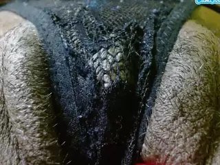 bethanywilson22's Live Sex Cam Show