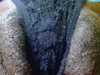 bethanywilson22's Live Sex Cam Show