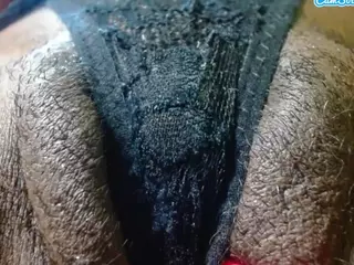 bethanywilson22's Live Sex Cam Show