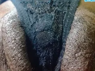 bethanywilson22's Live Sex Cam Show
