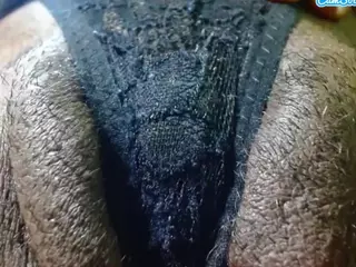 bethanywilson22's Live Sex Cam Show