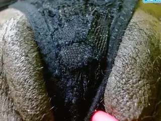 bethanywilson22's Live Sex Cam Show