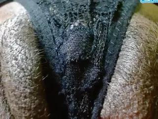 bethanywilson22's Live Sex Cam Show