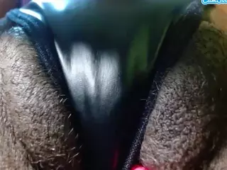 bethanywilson22's Live Sex Cam Show
