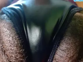 bethanywilson22's Live Sex Cam Show
