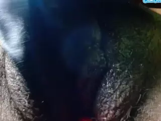 bethanywilson22's Live Sex Cam Show