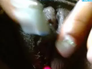 bethanywilson22's Live Sex Cam Show