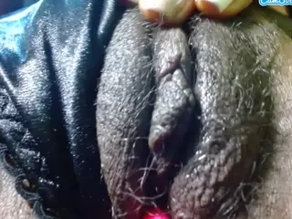 bethanywilson22's Live Sex Cam Show