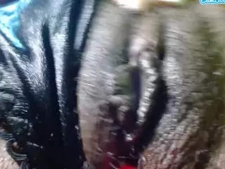 bethanywilson22's Live Sex Cam Show