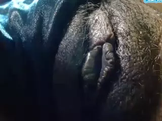 bethanywilson22's Live Sex Cam Show