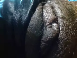 bethanywilson22's Live Sex Cam Show
