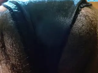 bethanywilson22's Live Sex Cam Show