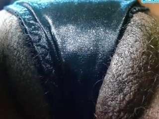 Bethanywilson22