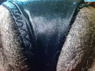 bethanywilson22's Live Sex Cam Show