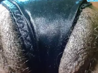 bethanywilson22's Live Sex Cam Show