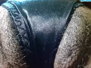 bethanywilson22's Live Sex Cam Show
