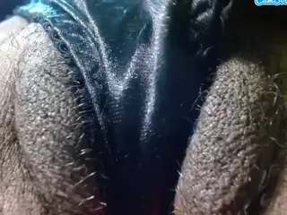 bethanywilson22's Live Sex Cam Show