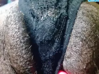 bethanywilson22's Live Sex Cam Show