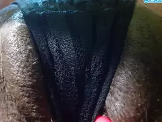 bethanywilson22's Live Sex Cam Show