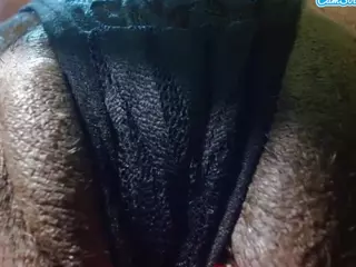 bethanywilson22's Live Sex Cam Show