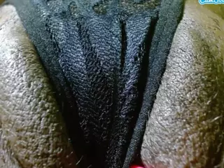 bethanywilson22's Live Sex Cam Show