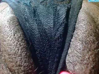 bethanywilson22's Live Sex Cam Show