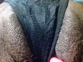 bethanywilson22's Live Sex Cam Show