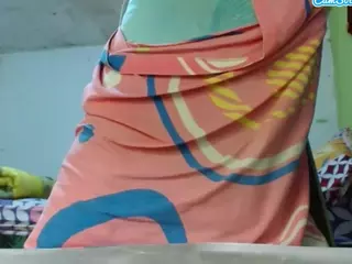 bethanywilson22's Live Sex Cam Show