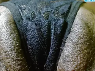 bethanywilson22's Live Sex Cam Show