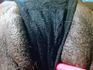 bethanywilson22's Live Sex Cam Show