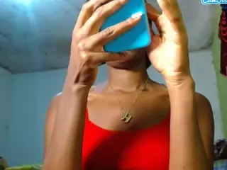 bethanywilson22's Live Sex Cam Show
