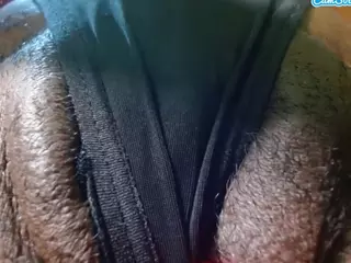 bethanywilson22's Live Sex Cam Show
