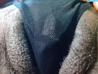 bethanywilson22's Live Sex Cam Show