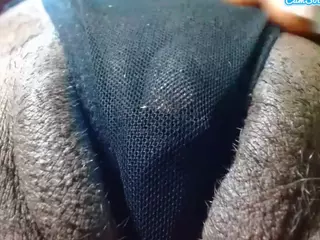 bethanywilson22's Live Sex Cam Show