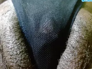 bethanywilson22's Live Sex Cam Show