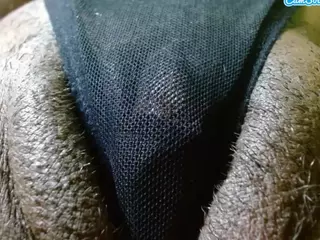 bethanywilson22's Live Sex Cam Show