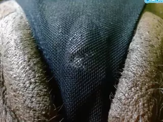 bethanywilson22's Live Sex Cam Show