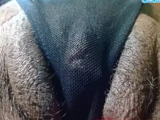 bethanywilson22's Live Sex Cam Show