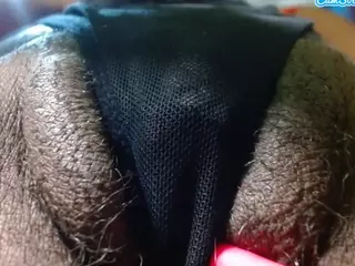 bethanywilson22's Live Sex Cam Show
