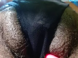 bethanywilson22's Live Sex Cam Show