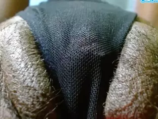 bethanywilson22's Live Sex Cam Show