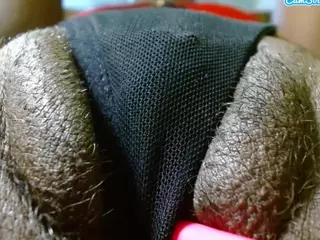 bethanywilson22's Live Sex Cam Show
