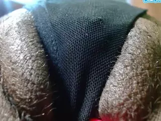bethanywilson22's Live Sex Cam Show