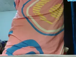 bethanywilson22's Live Sex Cam Show