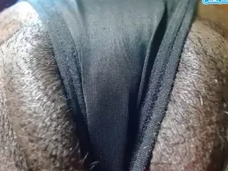 bethanywilson22's Live Sex Cam Show
